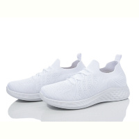 Кроссовки Ok Shoes 309-1