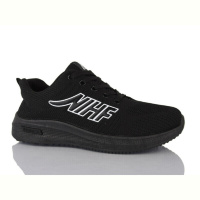 Кроссовки Lot Shoes M37-1