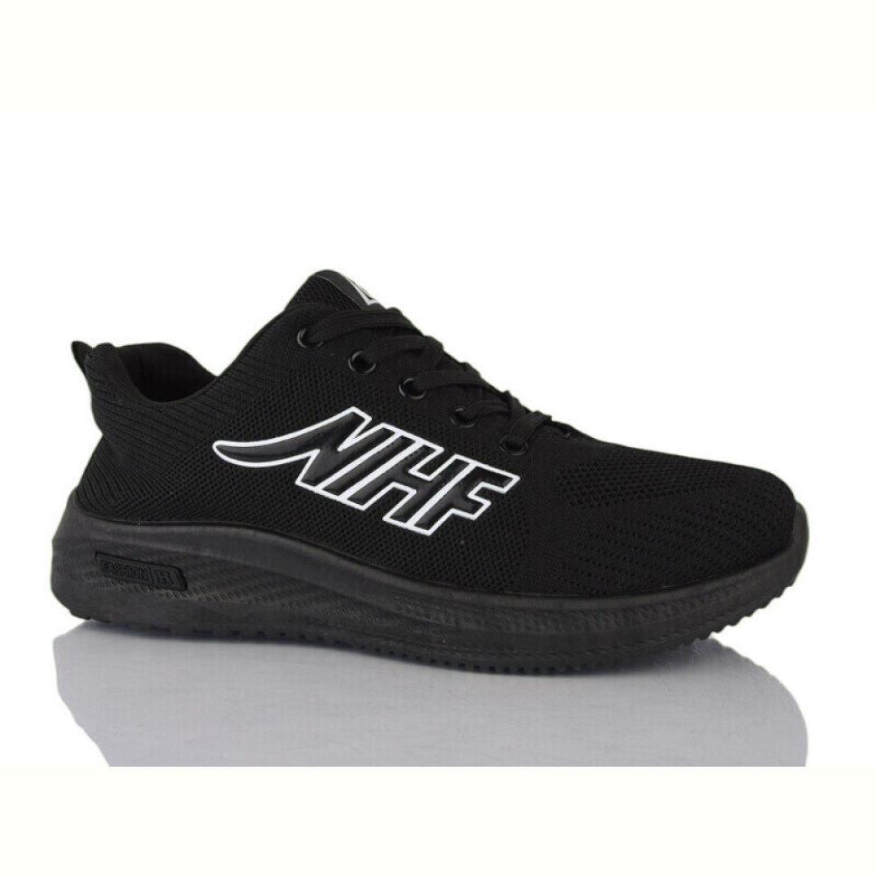 Кроссовки Lot Shoes M37-1
