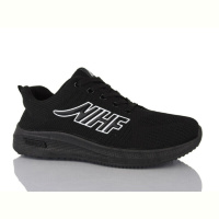 Кроссовки Lot Shoes M37-1