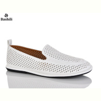 Туфли Башили H6583-1