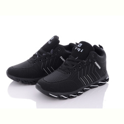 Ботинки BULL MB661-2