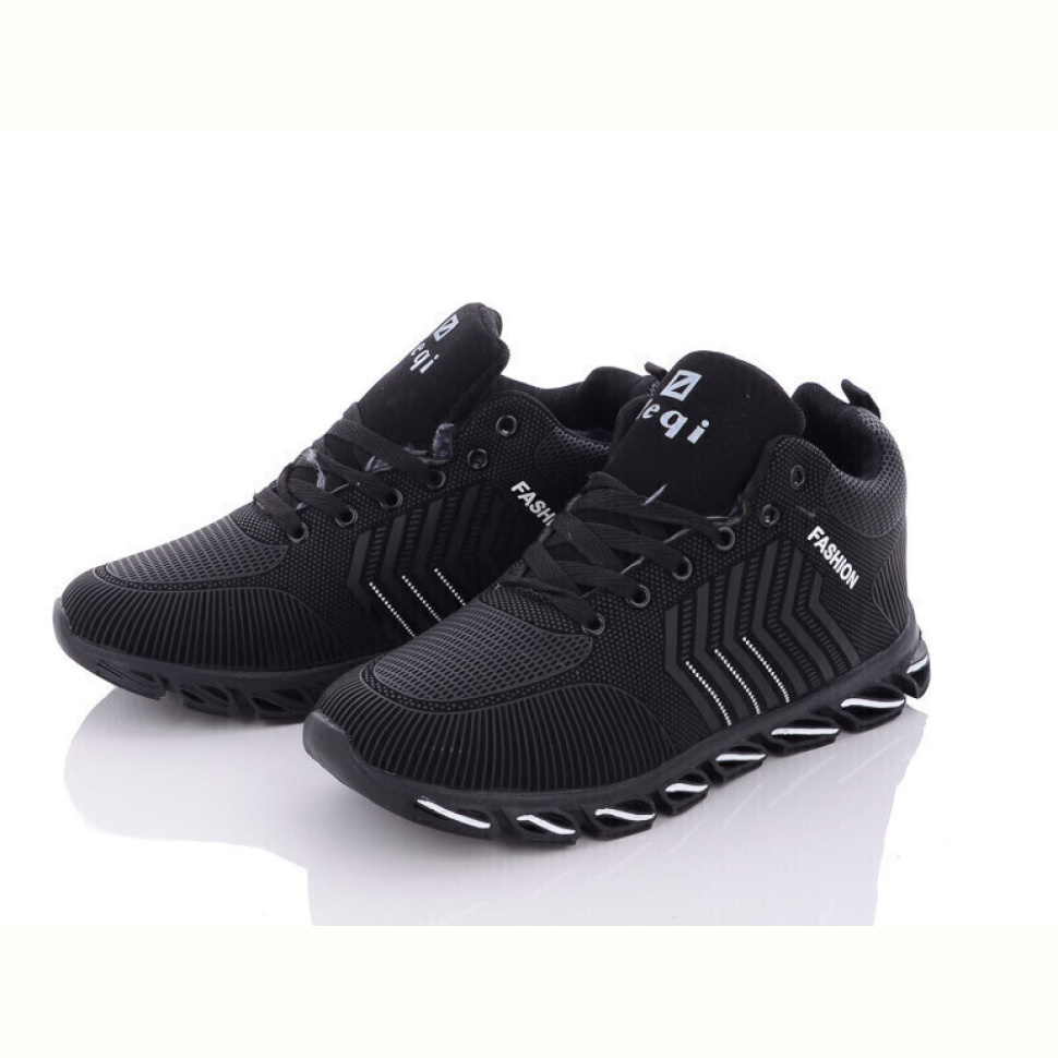 Ботинки BULL MB661-2