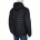Куртка Obuvok G988 black (06897)