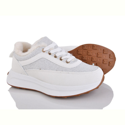 Кроссовки Loretta M223-1