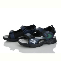 Сандалии Xifa kids XF01-L525-3B