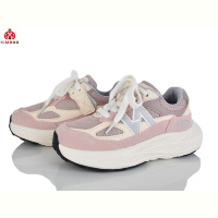 Кроссовки KIMBOO GY603-3F