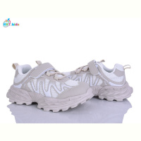 Кроссовки BBT H758-3-3