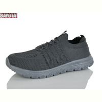 Кроссовки Sayota 611-6