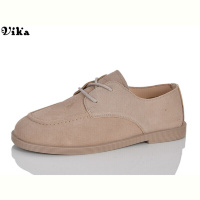 Туфли VIKA-Limani-LULU D621-5