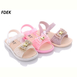 Босоножки FDEK A3628-1 mix
