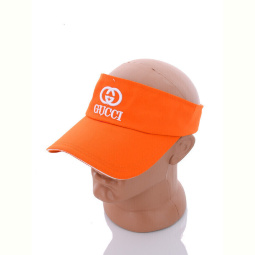 Кепка RuBi 1018-4 orange
