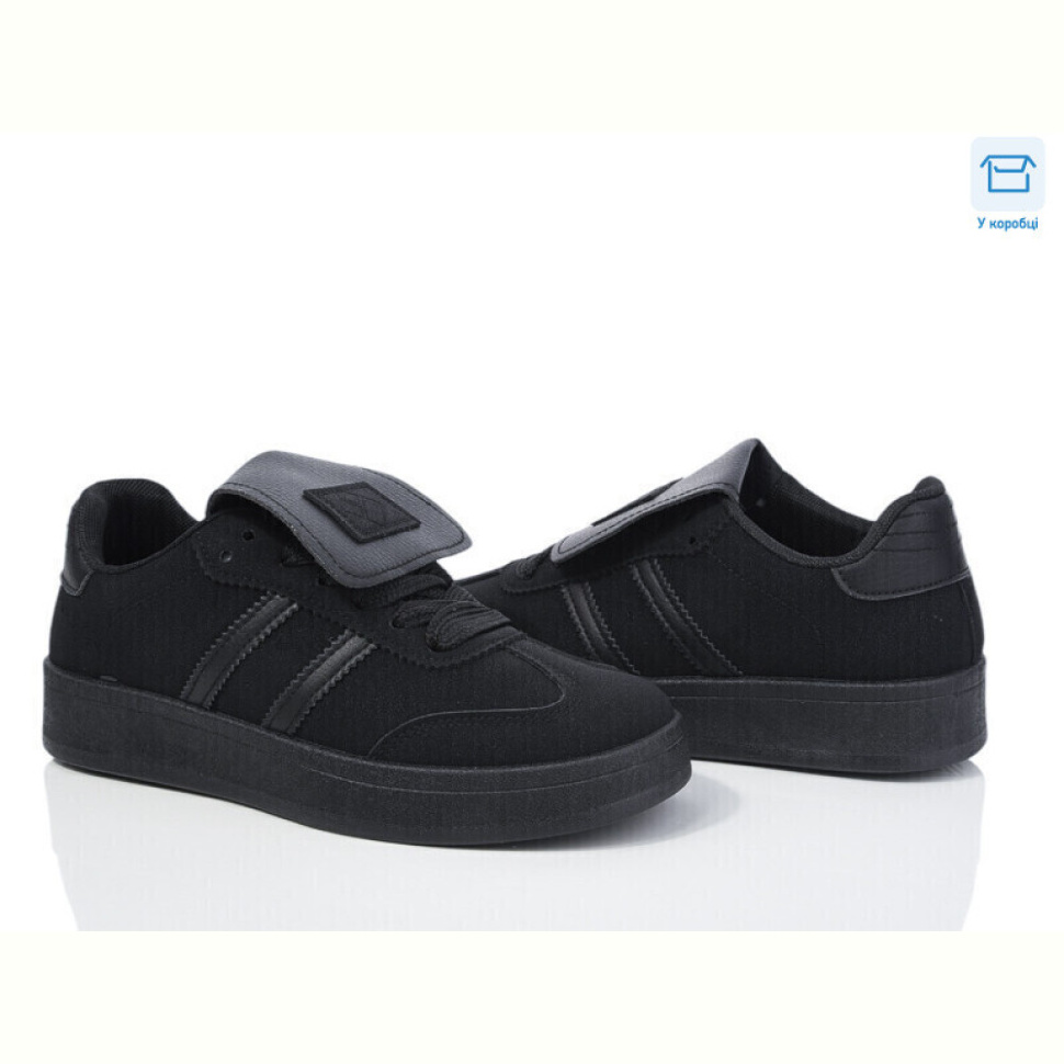 Кроссовки Obuvok 2025-91-2