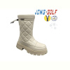 Ботинки Jong Golf C40373-6