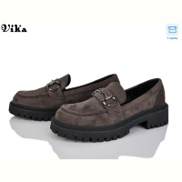 Туфли Vika 303-4