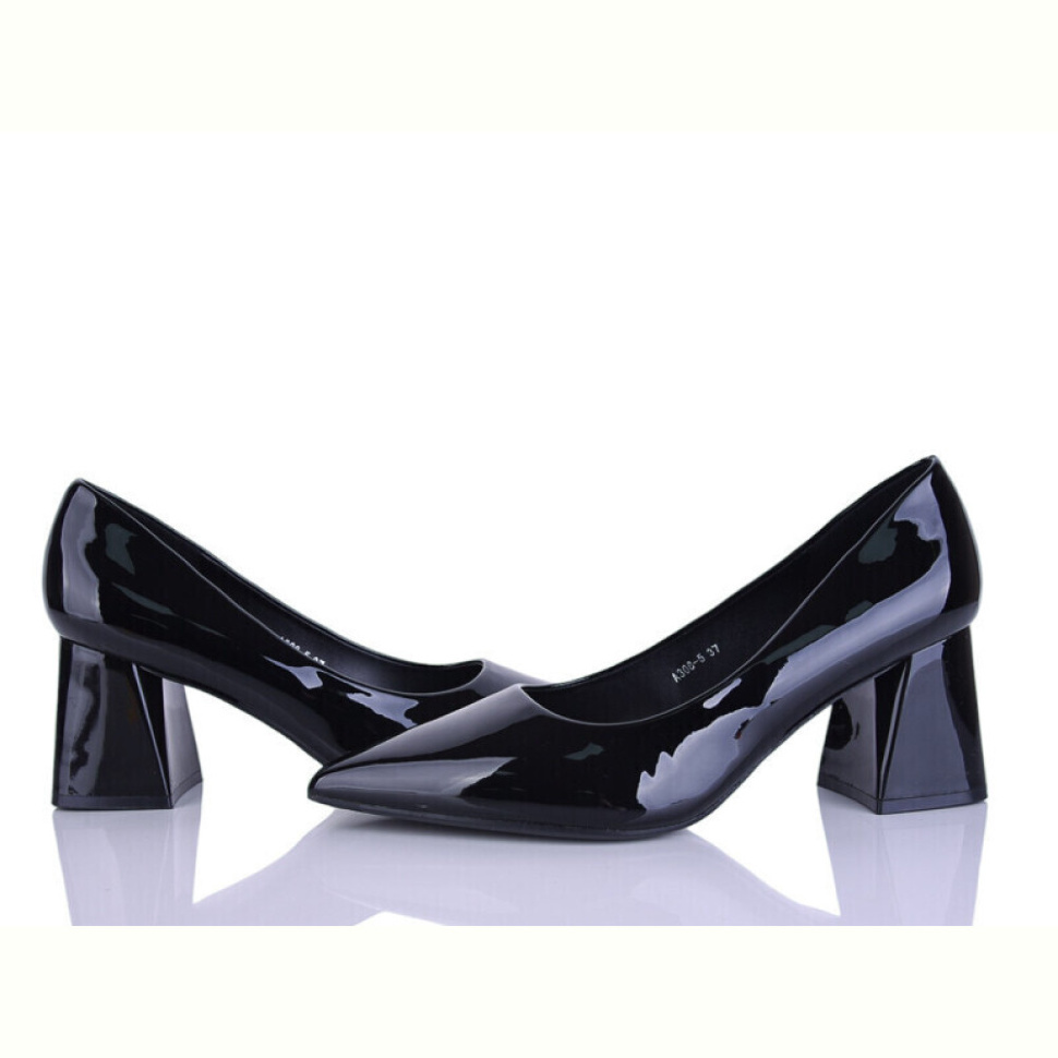 Туфли Loretta A308-5 Туфли Loretta A308-5