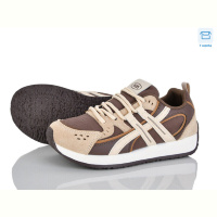 Кроссовки Alimama-Girnaive W810-4