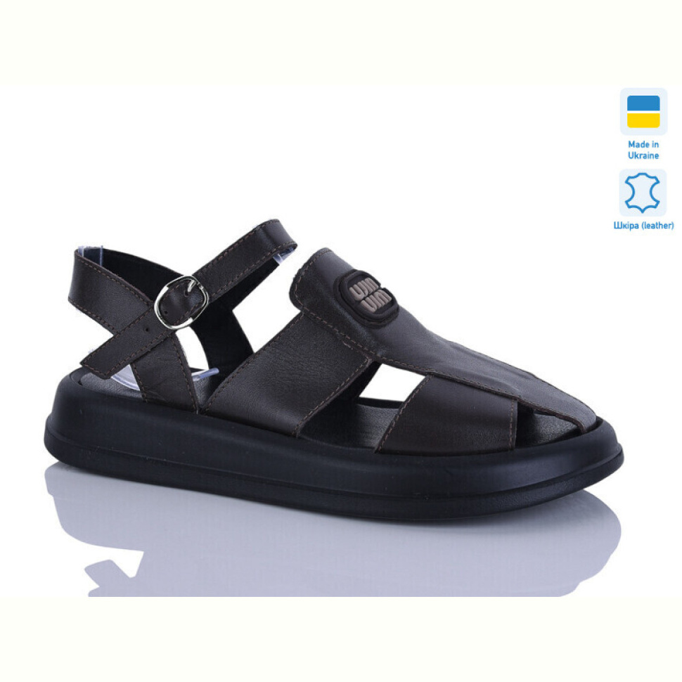 Босоножки Sali 1 карамель к. Босоножки Sali 1 карамель к.