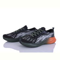 Кроссовки Dan Marest A2792-7