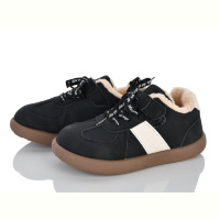Кроссовки Xifa kids M7-07