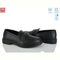 Туфли PLPS BB08-1
