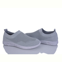 Кроссовки YZY F17-3