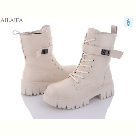 Ботинки Ailaifa Z1-2