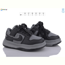Кроссовки Bessky-Kellaifeng BD3489-3B