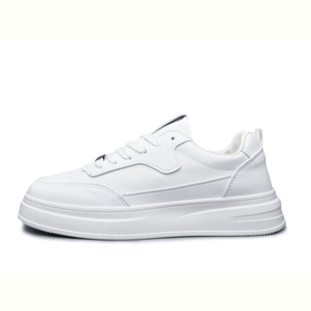 Кроссовки DaFuYuan 16823-1