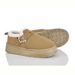 Угги Lion-Lu CL2515