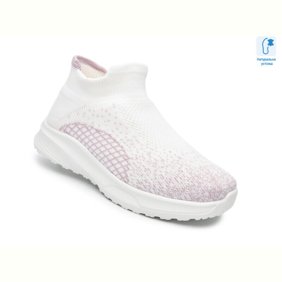 Кроссовки TOM.M 60031H