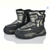 Дутики Xifa kids XF02-MC1313-3