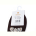 Носки Textile T232 mix