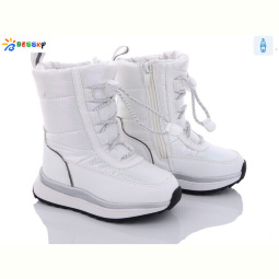 Дутики Bessky-Kellaifeng BM3052-3B