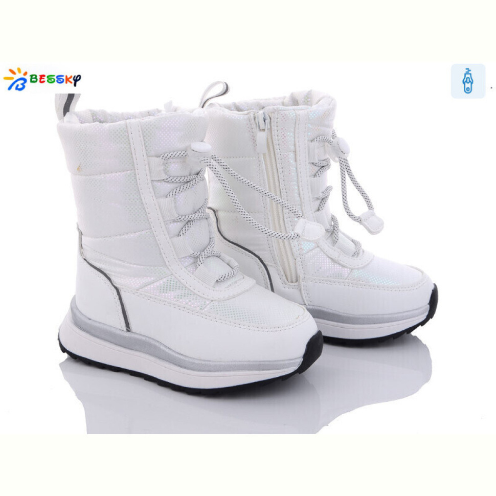 Дутики Bessky-Kellaifeng BM3052-3B