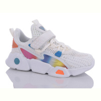 Кроссовки Xifa kids B55-1B