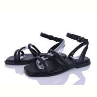 Босоножки Бабочка-Mengfuna-AESD 2818-50