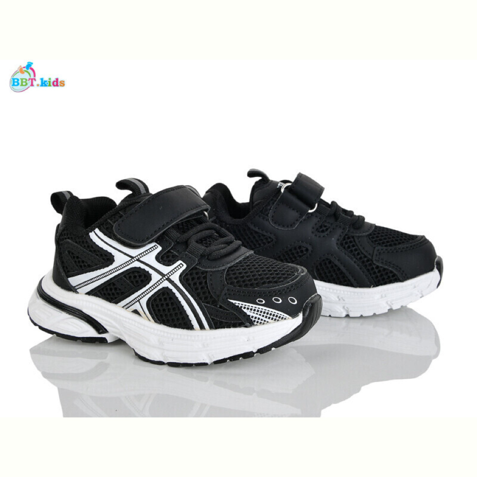 Кроссовки BBT H756-2-7