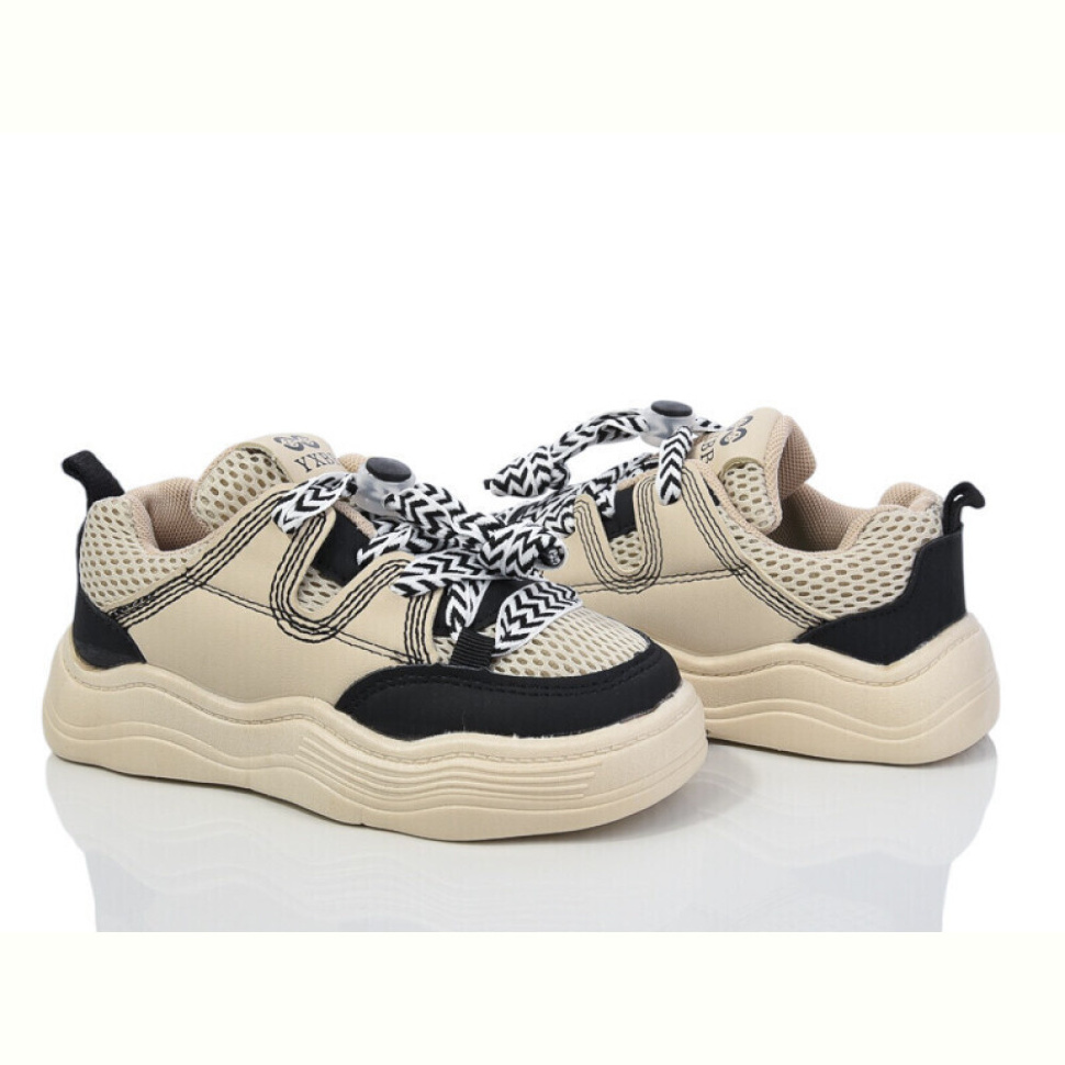 Кроссовки ASHIGULI 2048-1