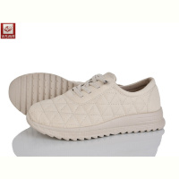 Кроссовки WSMR CB10-2