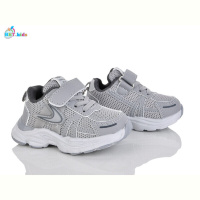 Кроссовки BBT H750-1-1