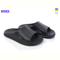 Шлепки Roks Roksol 510-010