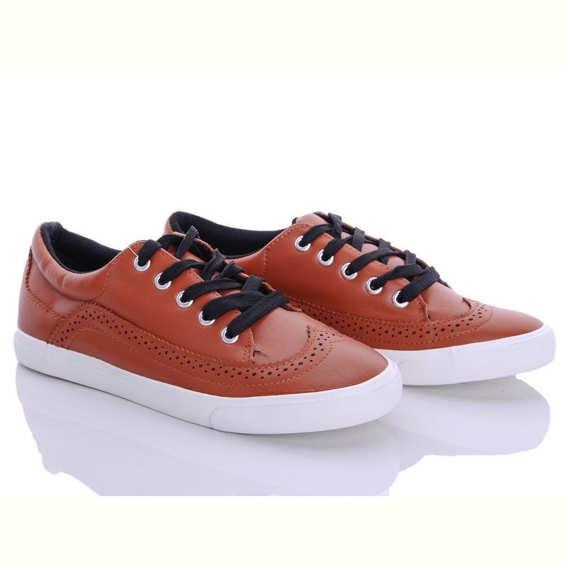 Кроссовки Class Shoes WB2