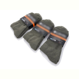 Носки Textile 1064-CLMB sportwear Travel