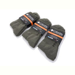 Носки Textile 1064-CLMB sportwear Travel