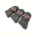 Носки Textile 1064-CLMB sportwear Travel