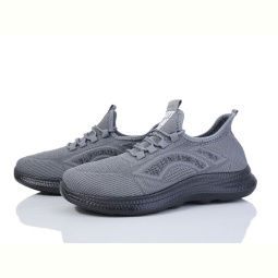 Кроссовки Canoa M3050-5 піна