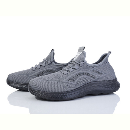 Кроссовки Canoa M3050-5 піна