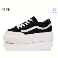 Кроссовки Aba 7ABA07-5