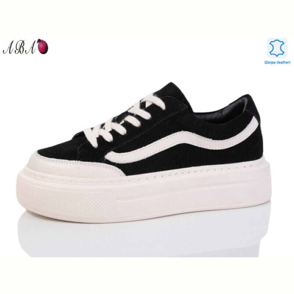 Кроссовки Aba 7ABA07-5